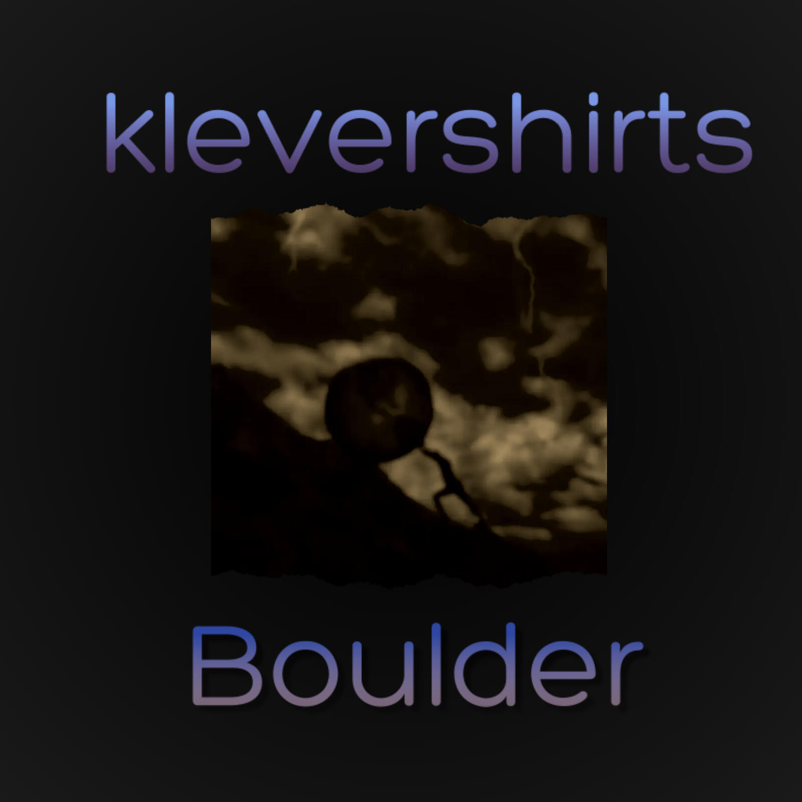 https://cdn.indiemusicreviews.net/images/a-stirring-force-in-alternative-marking-their-comeback-with-new-single-dynamic-band-klevershirts-are-back-to-the-scene.jpg