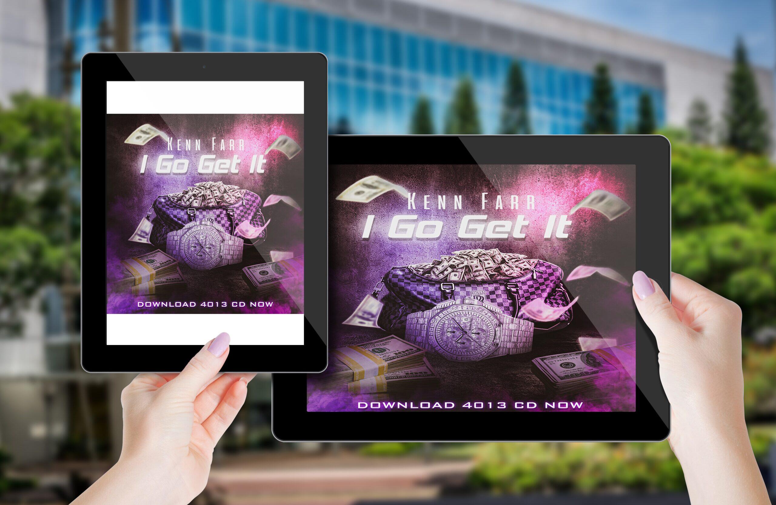 https://cdn.indiemusicreviews.net/images/a-story-of-battling-adversities-and-flourishing-towards-success-in-a-master-stroke-kenn-farr-amazes-with-new-music.jpg