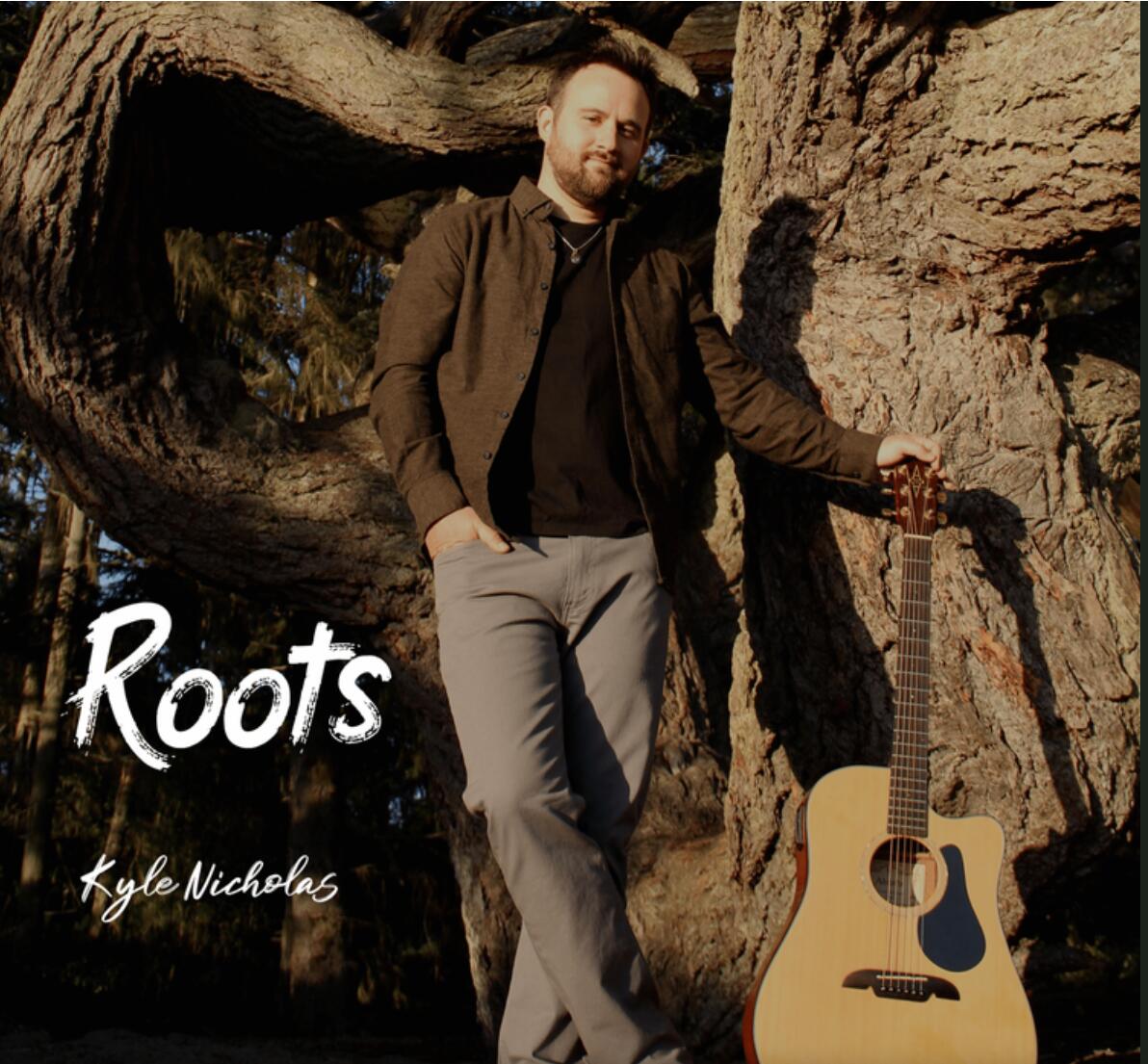 https://cdn.indiemusicreviews.net/images/a-story-of-love-loss-and-healing-kyle-nicholas-amazes-with-moving-new-track-roots.jpg