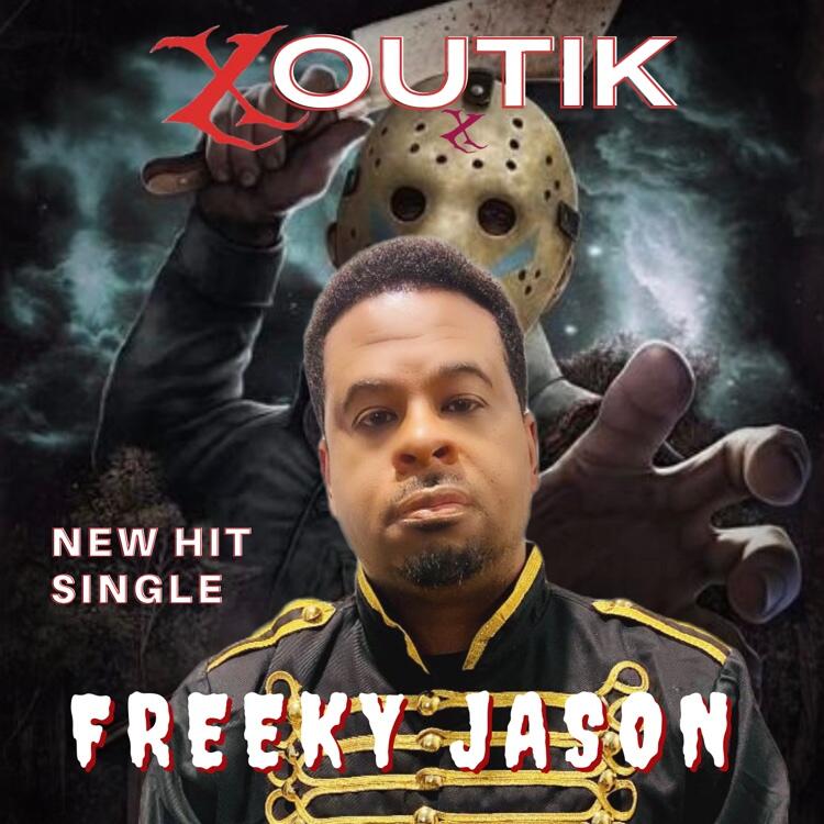 https://cdn.indiemusicreviews.net/images/a-striking-hip-hop-and-rap-thriller-to-stimulate-listeners-singer-songwriter-xoutik-showcases-his-talent-with-new-single.jpg