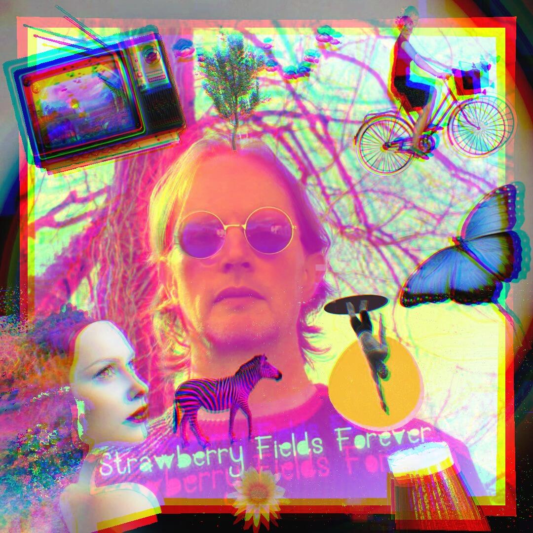 https://cdn.indiemusicreviews.net/images/a-stunning-reimagining-of-the-beatles-strawberry-fields-forever.jpg
