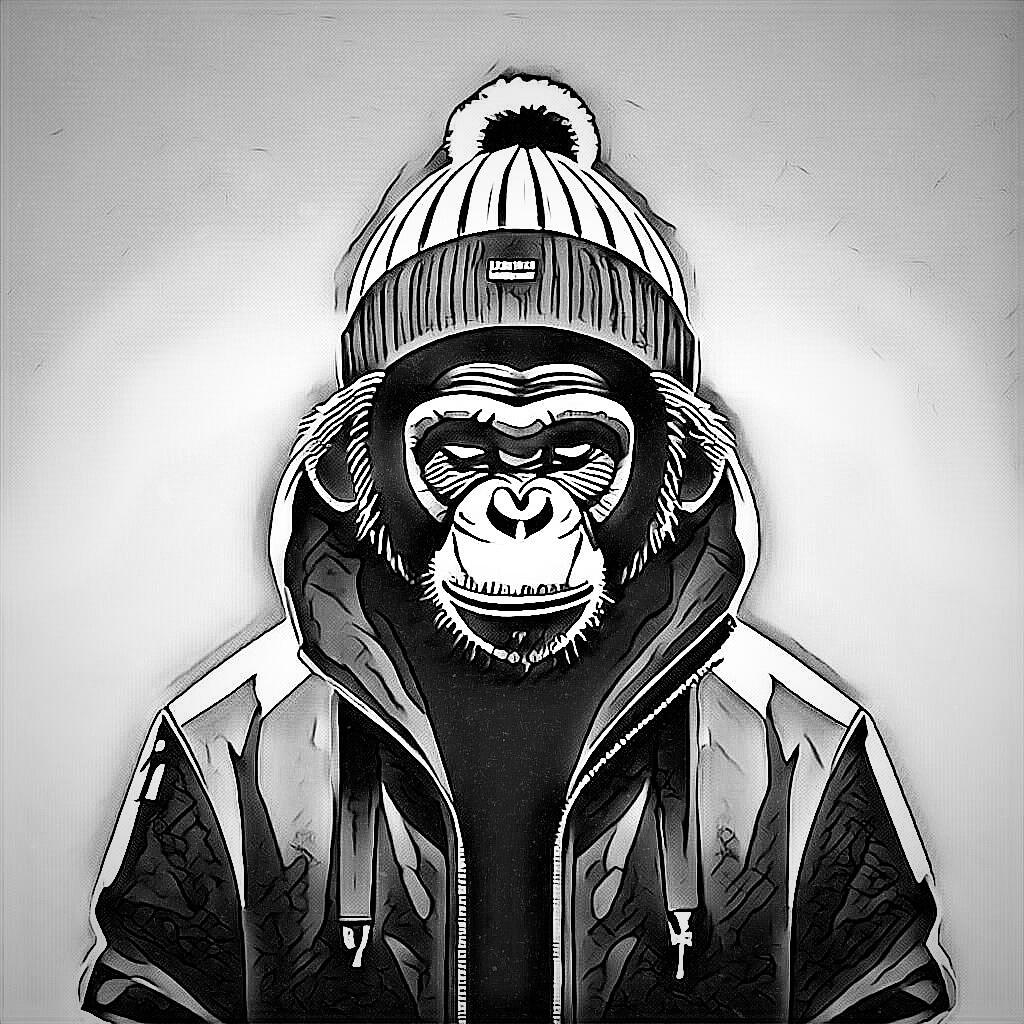 https://cdn.indiemusicreviews.net/images/a-thrilling-and-unprecedented-endeavor-in-the-field-of-electronic-music-sir-chimpanzi-raises-the-heat-with-electrifying-record.jpg