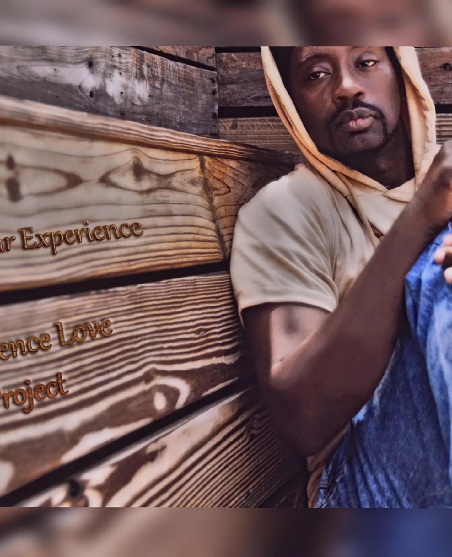 https://cdn.indiemusicreviews.net/images/a-timeless-journey-through-jazz-rb-and-rap-ray-la-mar-unveils-musical-alchemy-with-experience-love-project.jpg