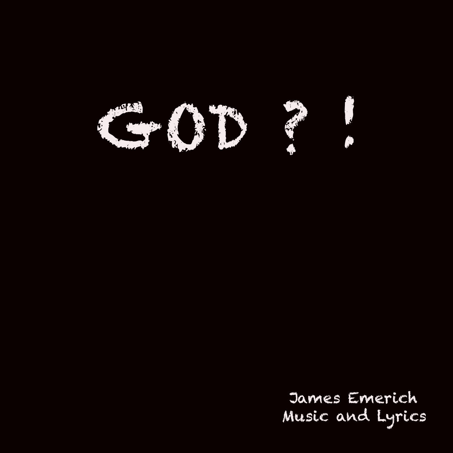 https://cdn.indiemusicreviews.net/images/a-trailblazing-force-in-soulful-christian-music-james-emerich-inspires-with-a-heartfelt-new-record-god.jpg