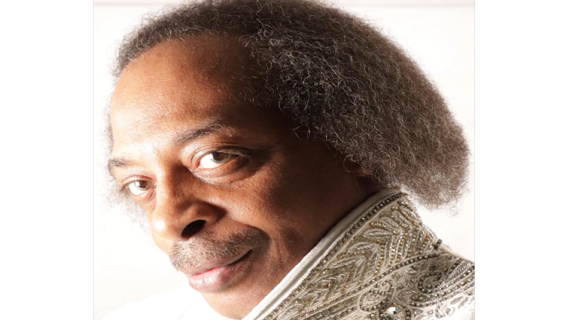 https://cdn.indiemusicreviews.net/images/a-transformative-moving-and-soulful-journey-through-rb-jimmie-jasper-gray-inspires-audiences-with-new-ep-come-home.jpg