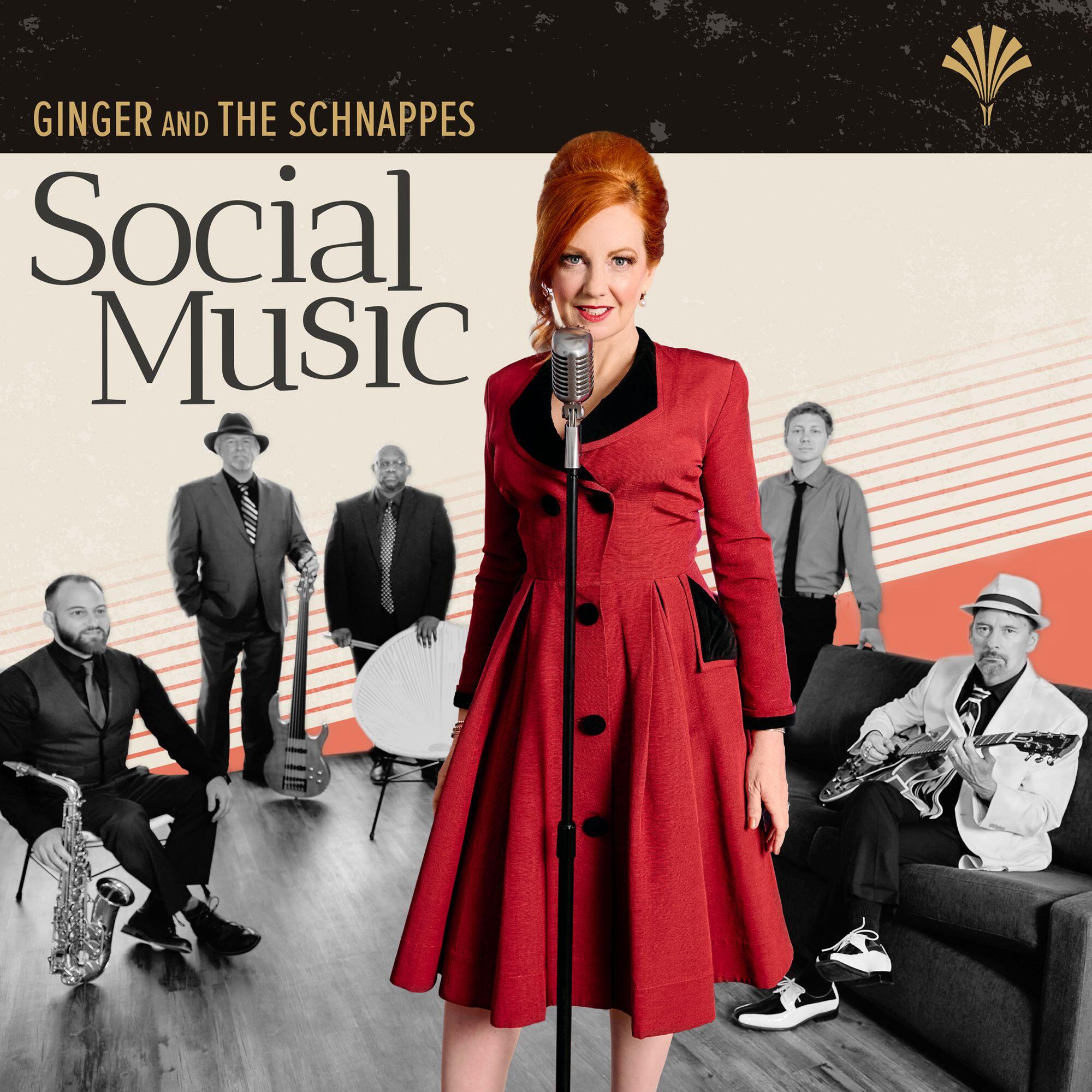 https://cdn.indiemusicreviews.net/images/a-true-force-in-the-world-of-jazz-presenting-to-the-world-ginger-and-the-schnappes.jpg
