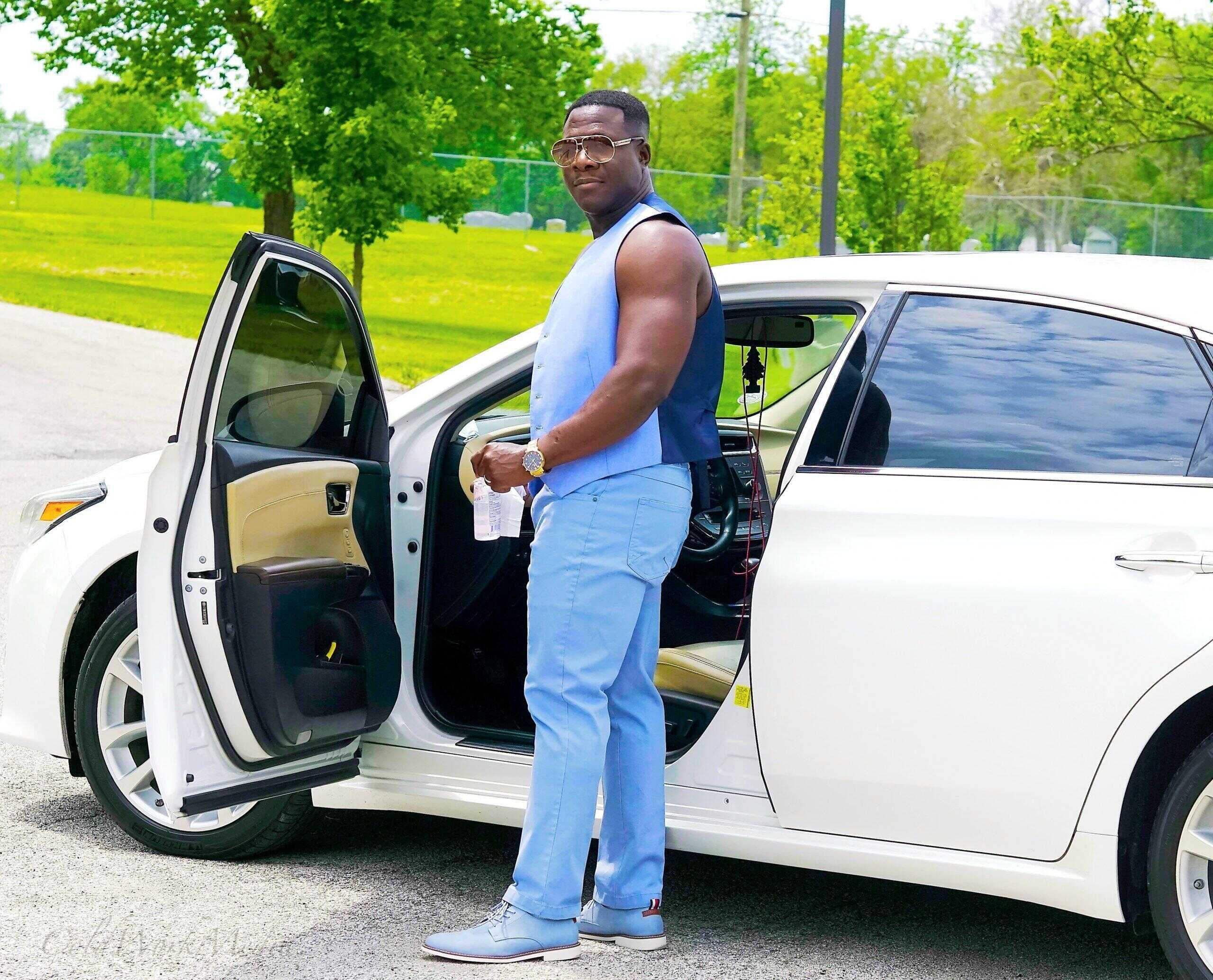 https://cdn.indiemusicreviews.net/images/a-true-icon-in-the-rnb-and-hip-hop-world-introducing-marlon-davis.jpg