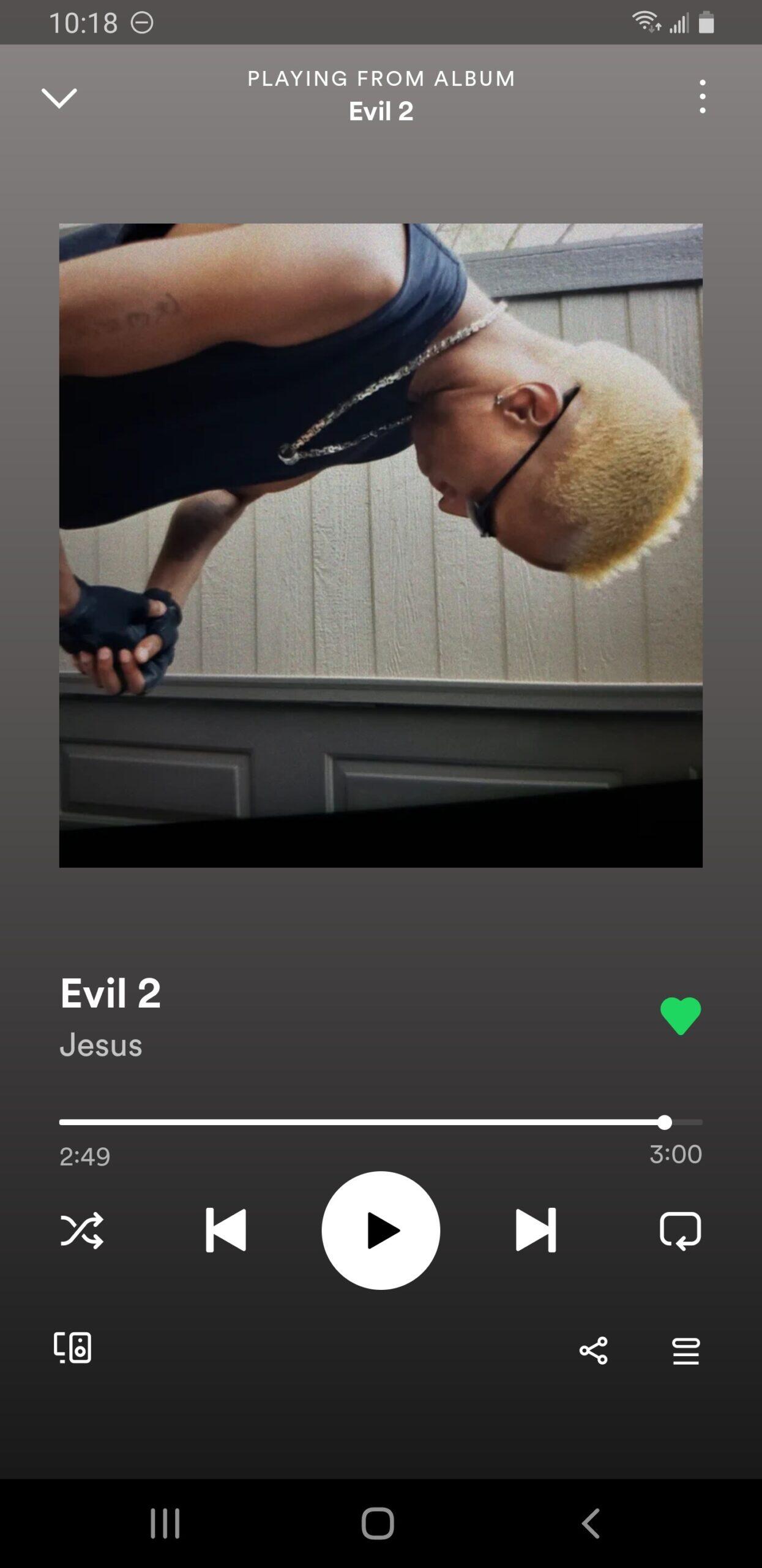 https://cdn.indiemusicreviews.net/images/a-unique-amalgamation-of-rap-and-rock-that-empowers-listeners-rising-artist-jesus-outshines-all-with-new-single.jpg