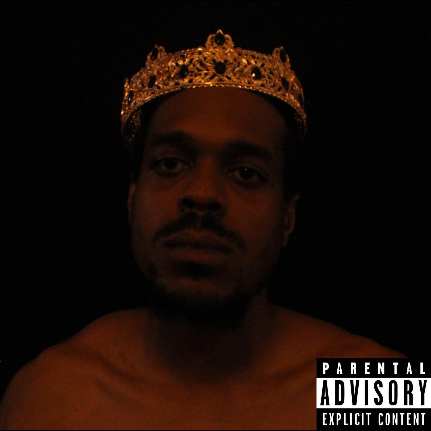 https://cdn.indiemusicreviews.net/images/a-unique-empowering-and-confident-new-record-from-hip-hop-prodigy-young-scoe-unveils-electric-new-album-crz.jpg