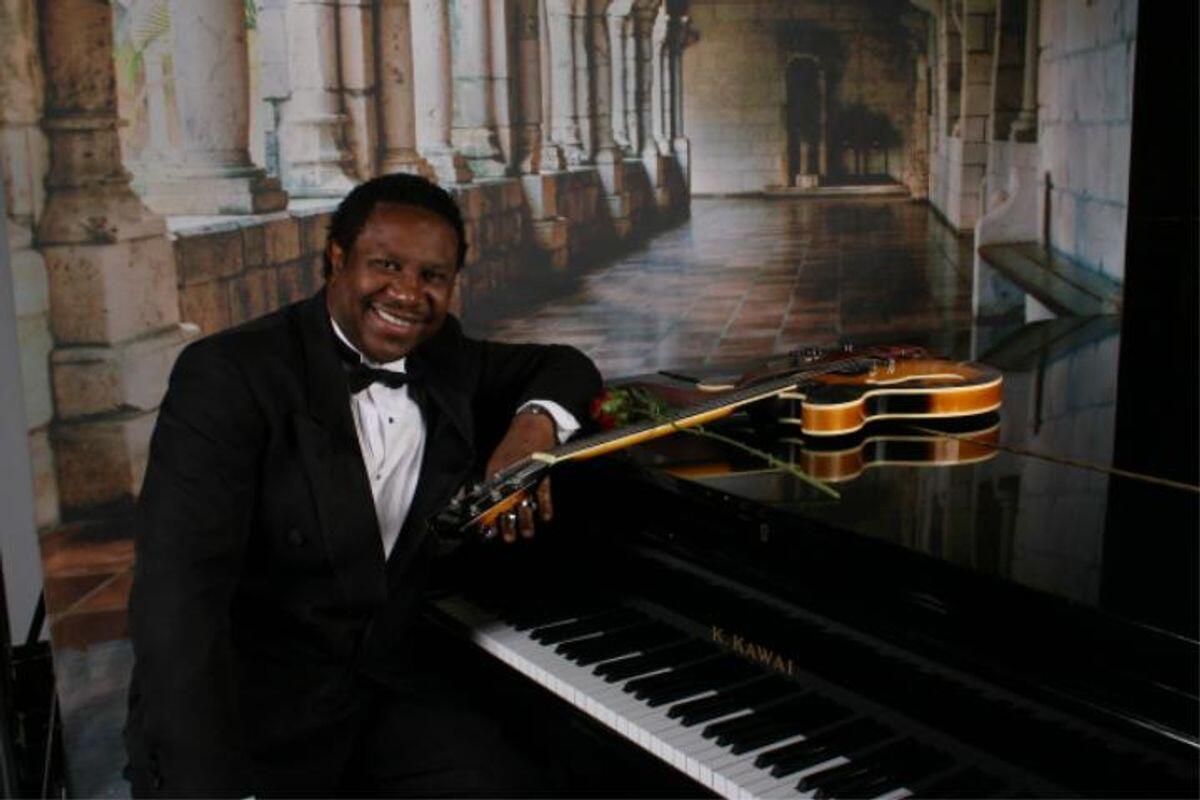 https://cdn.indiemusicreviews.net/images/a-unique-rnb-artist-spreading-positivity-through-music-this-is-eugene-williams-aka-eugenegenay.jpg