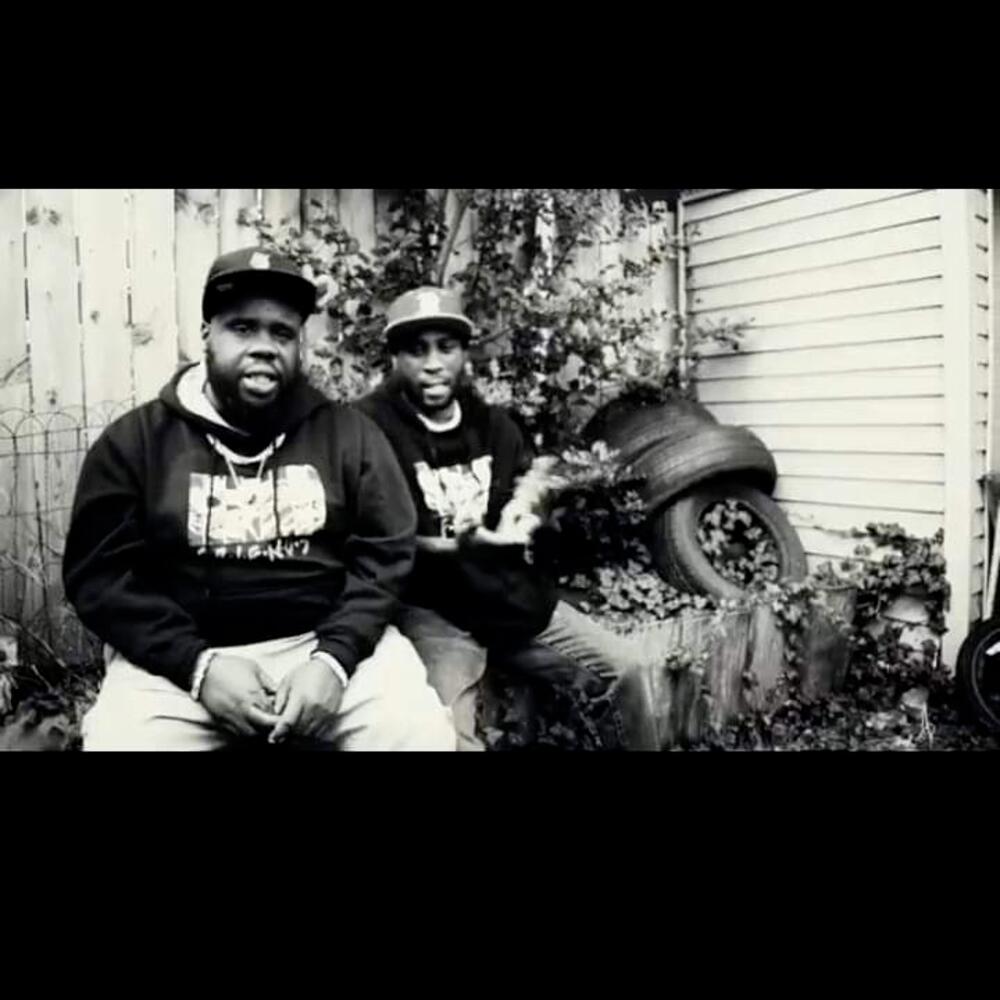 https://cdn.indiemusicreviews.net/images/a-versatile-hard-hitting-and-dynamic-duo-in-hip-hop-scott-brothers-ent-inc-unveil-fiery-new-releases.jpg