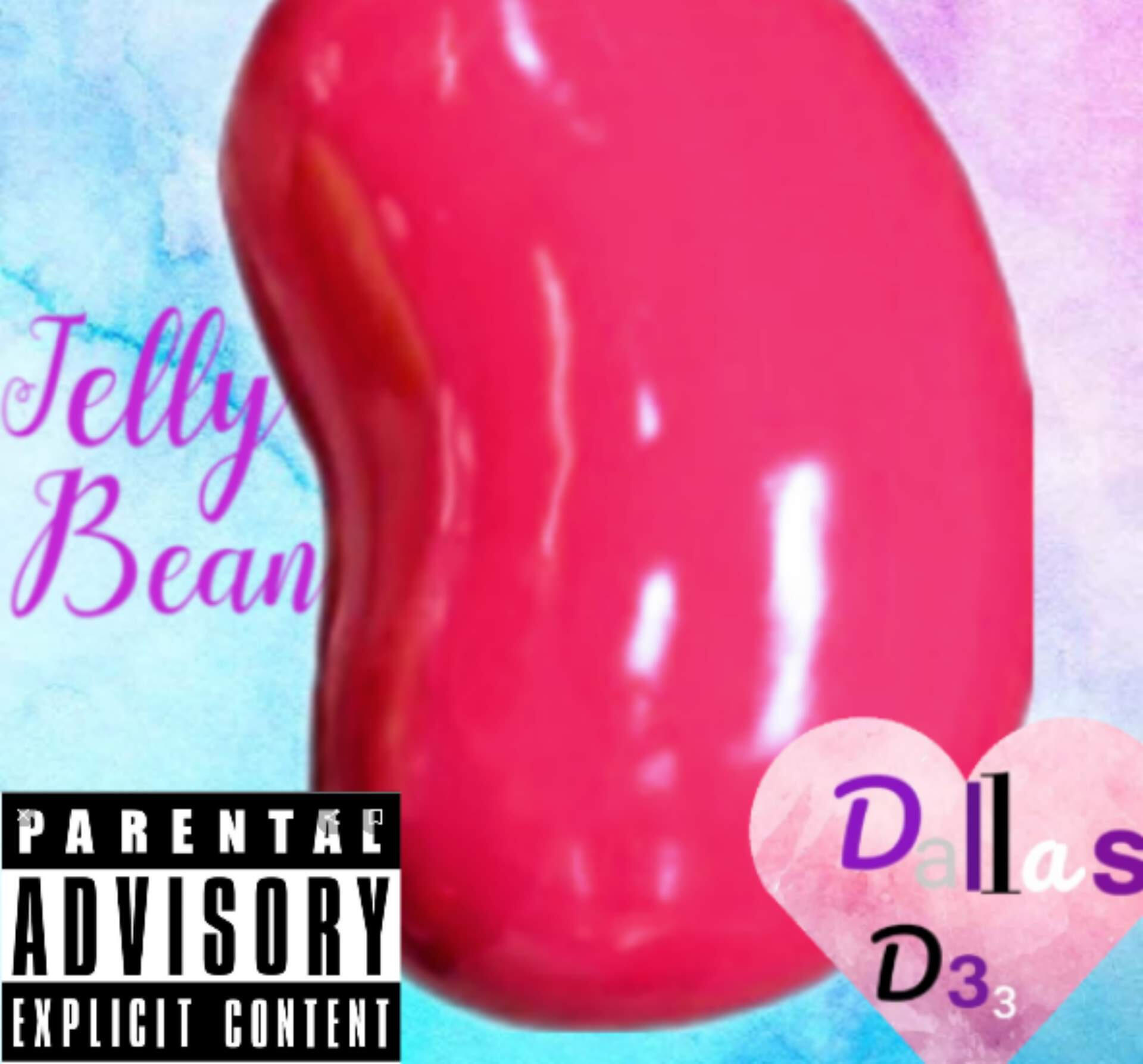 https://cdn.indiemusicreviews.net/images/a-vibrant-and-creative-flavor-of-hip-hop-and-rap-talented-artist-dallas-d33-unveils-exciting-new-single.jpg