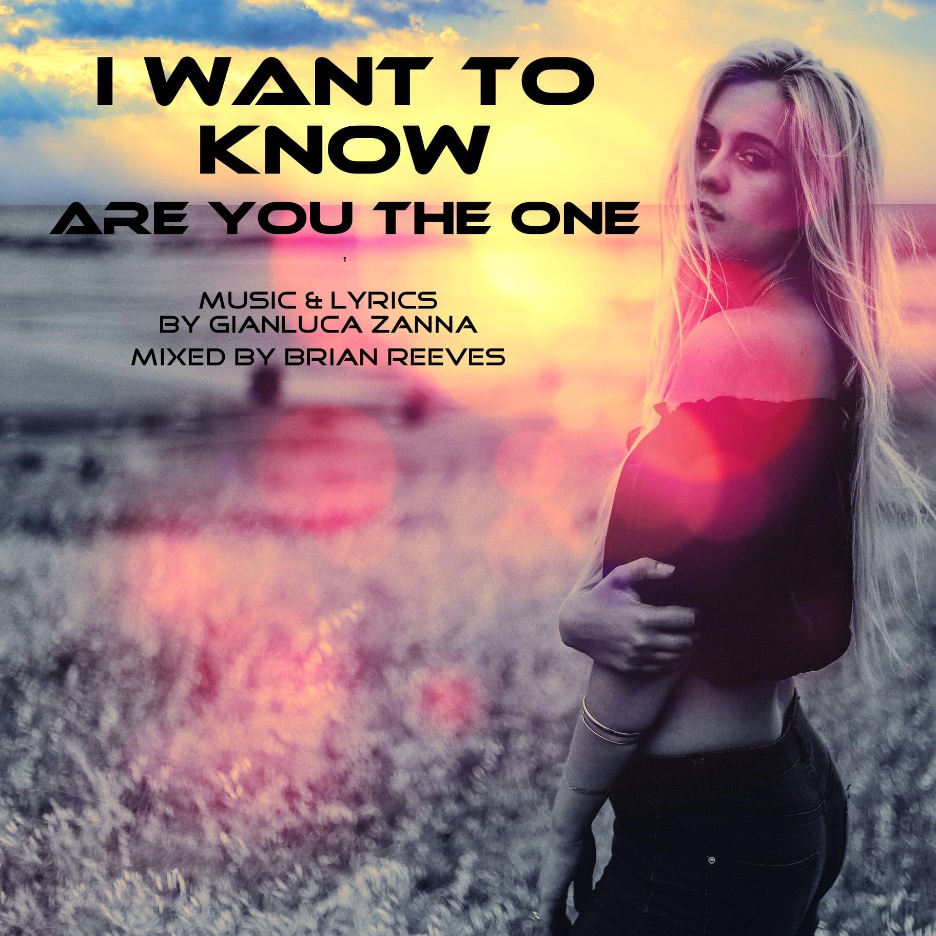 https://cdn.indiemusicreviews.net/images/a-vibrant-dance-ballad-inspired-by-real-life-gianluca-zanna-releases-a-hit-new-single-with-brian-reeves.jpg