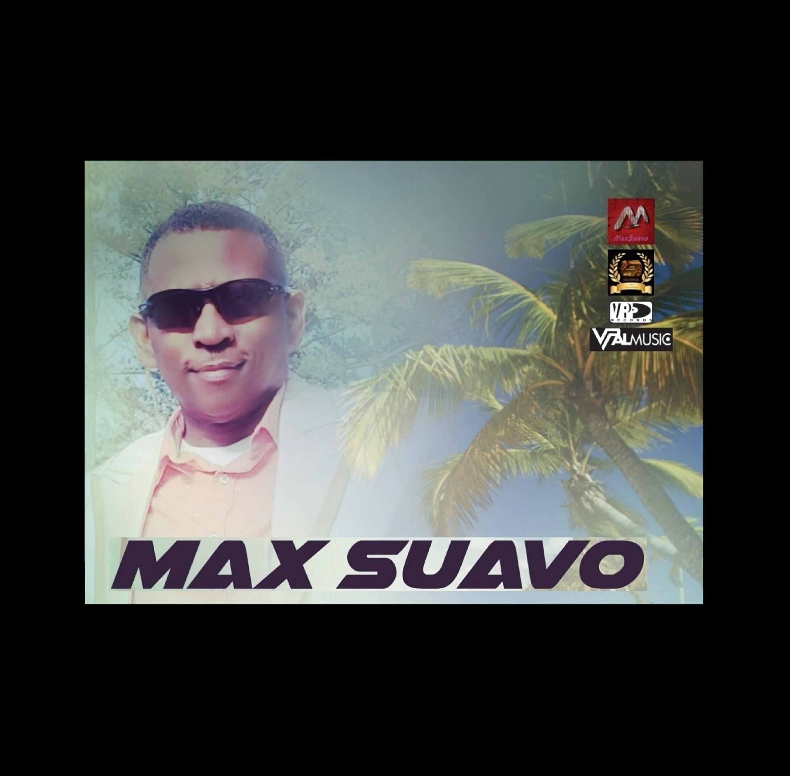 https://cdn.indiemusicreviews.net/images/a-vibrant-melting-pot-of-reggae-reggaeton-and-rb-max-suavo-kindles-positivity-with-enriching-new-album-2.jpg