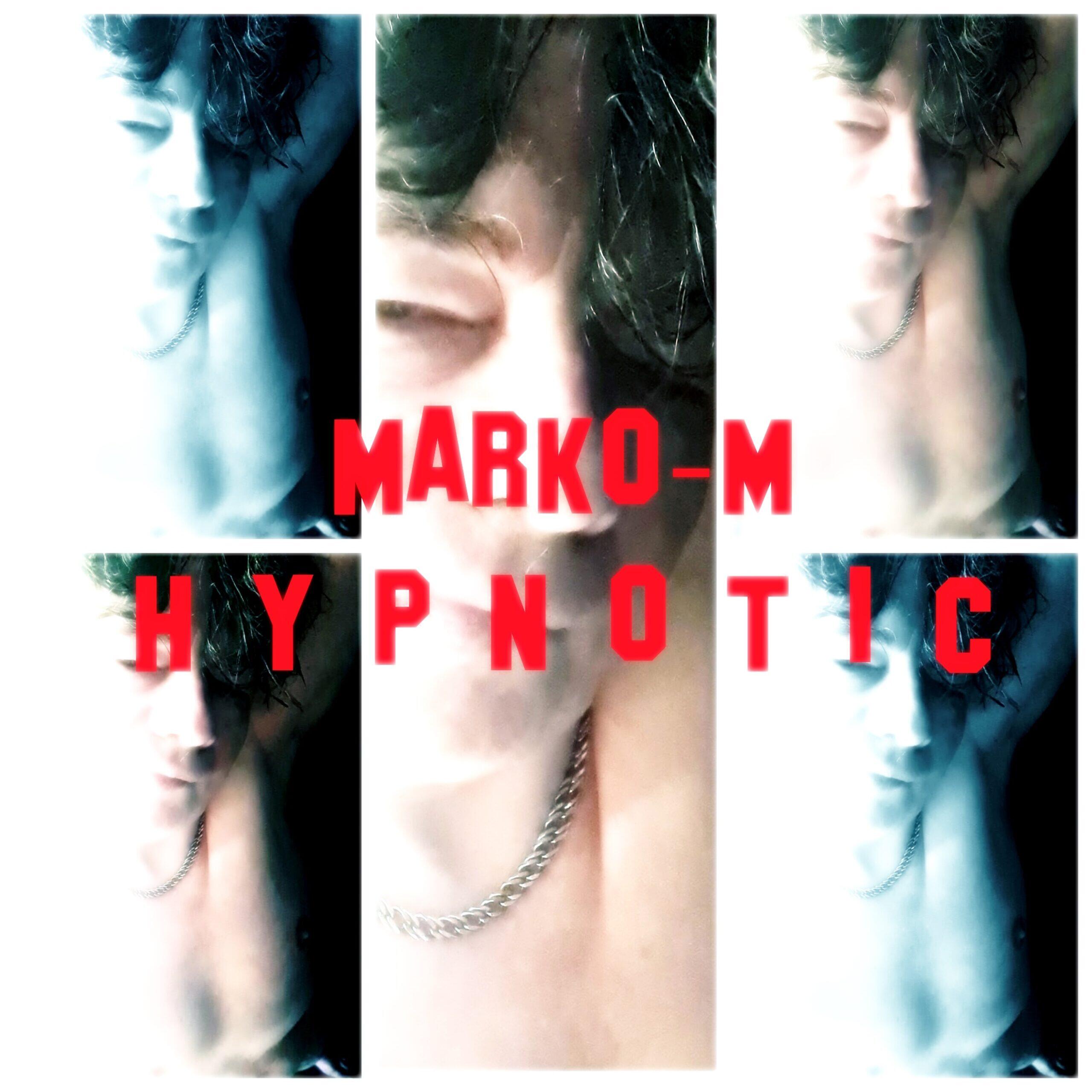 https://cdn.indiemusicreviews.net/images/a-visionary-electronic-artist-scintillates-with-hypnotic-and-ethereal-melodies-marko-m-bedazzles-with-new-single-hypnotic.jpg