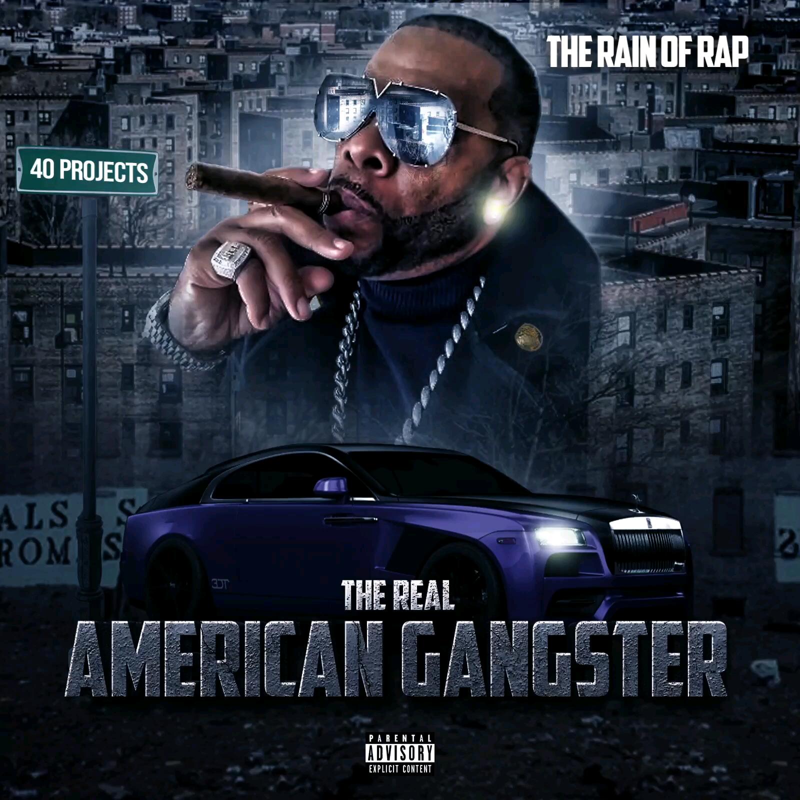 https://cdn.indiemusicreviews.net/images/a-vivid-and-authentic-face-of-hip-hop-the-rain-of-rap-raises-the-heat-with-new-single-the-real-american-gangster-2.jpg