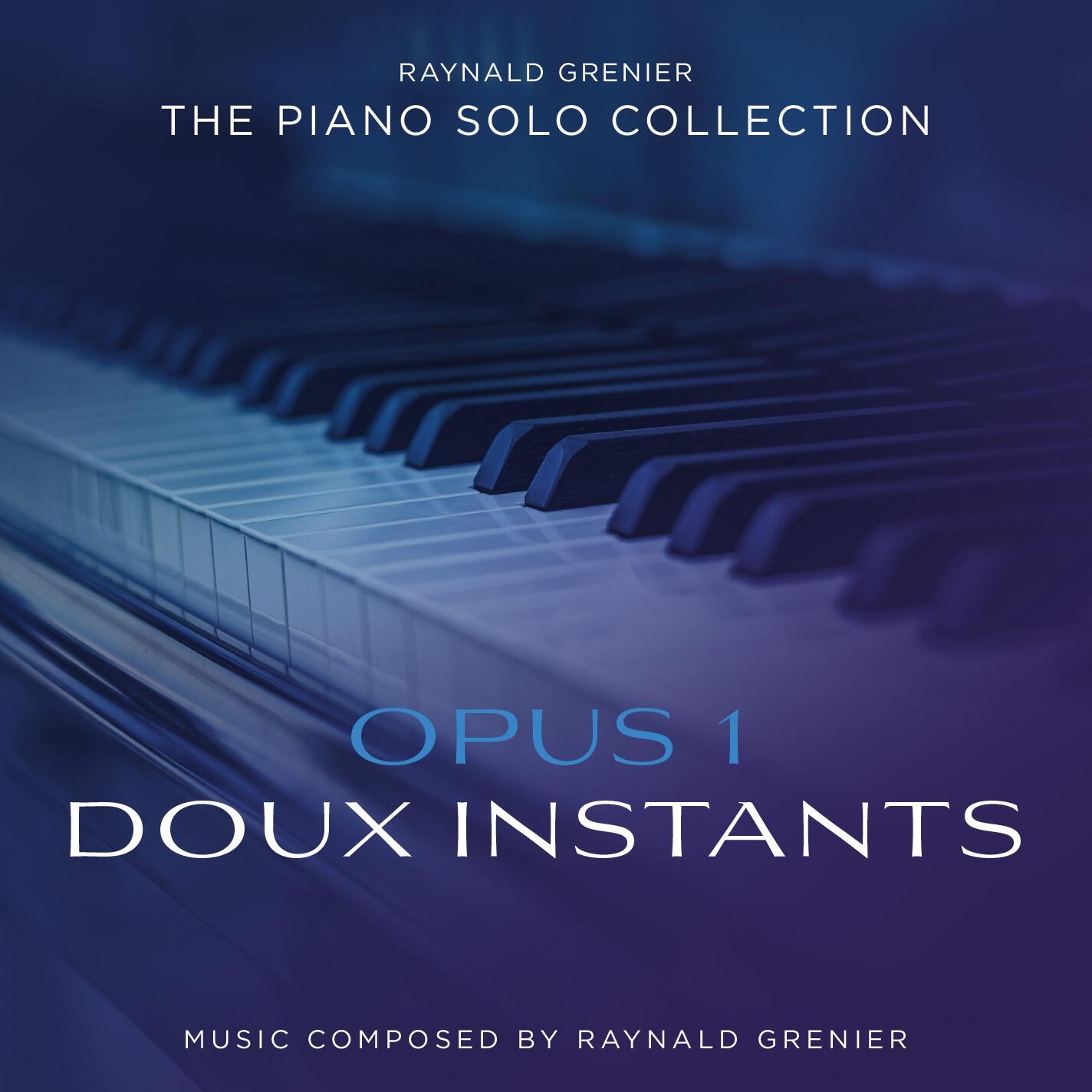 https://cdn.indiemusicreviews.net/images/a-vivid-spectacle-of-soothing-harmonies-and-soulful-melodies-raynald-greniers-new-drop-doux-instants-bedazzles-all-2.jpg