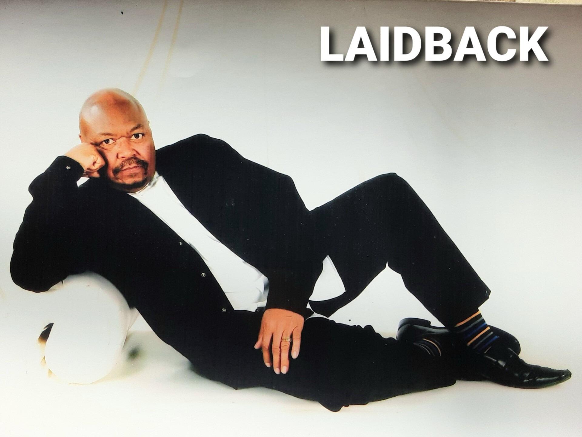 https://cdn.indiemusicreviews.net/images/a-wave-of-positivity-with-soulful-jazz-and-smooth-gospel-tunes-j-mo-brings-light-and-love-with-new-album-laidback.jpg