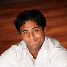 https://cdn.indiemusicreviews.net/images/abhinav-narain-makes-music-speak-loud.jpg