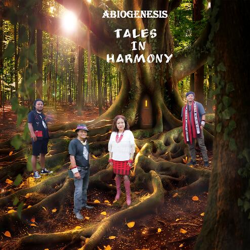 https://cdn.indiemusicreviews.net/images/abiogenesis-from-india-to-release-new-album.jpg