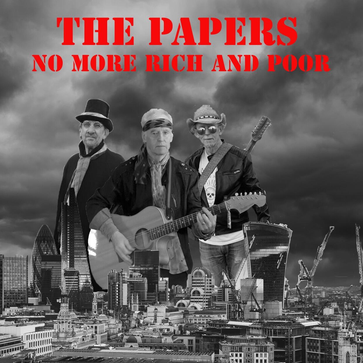 https://cdn.indiemusicreviews.net/images/accentuating-real-issues-with-thought-provoking-lyricism-multi-genre-artists-the-papers-stun-with-new-single.jpg