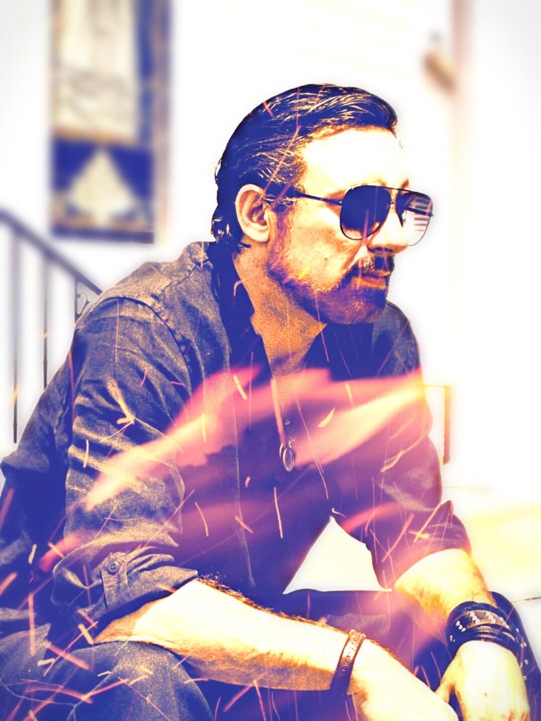 https://cdn.indiemusicreviews.net/images/accentuating-the-truth-of-life-with-suicide-awareness-award-winning-artist-chad-wilson-unveils-new-single-the-devil.jpg