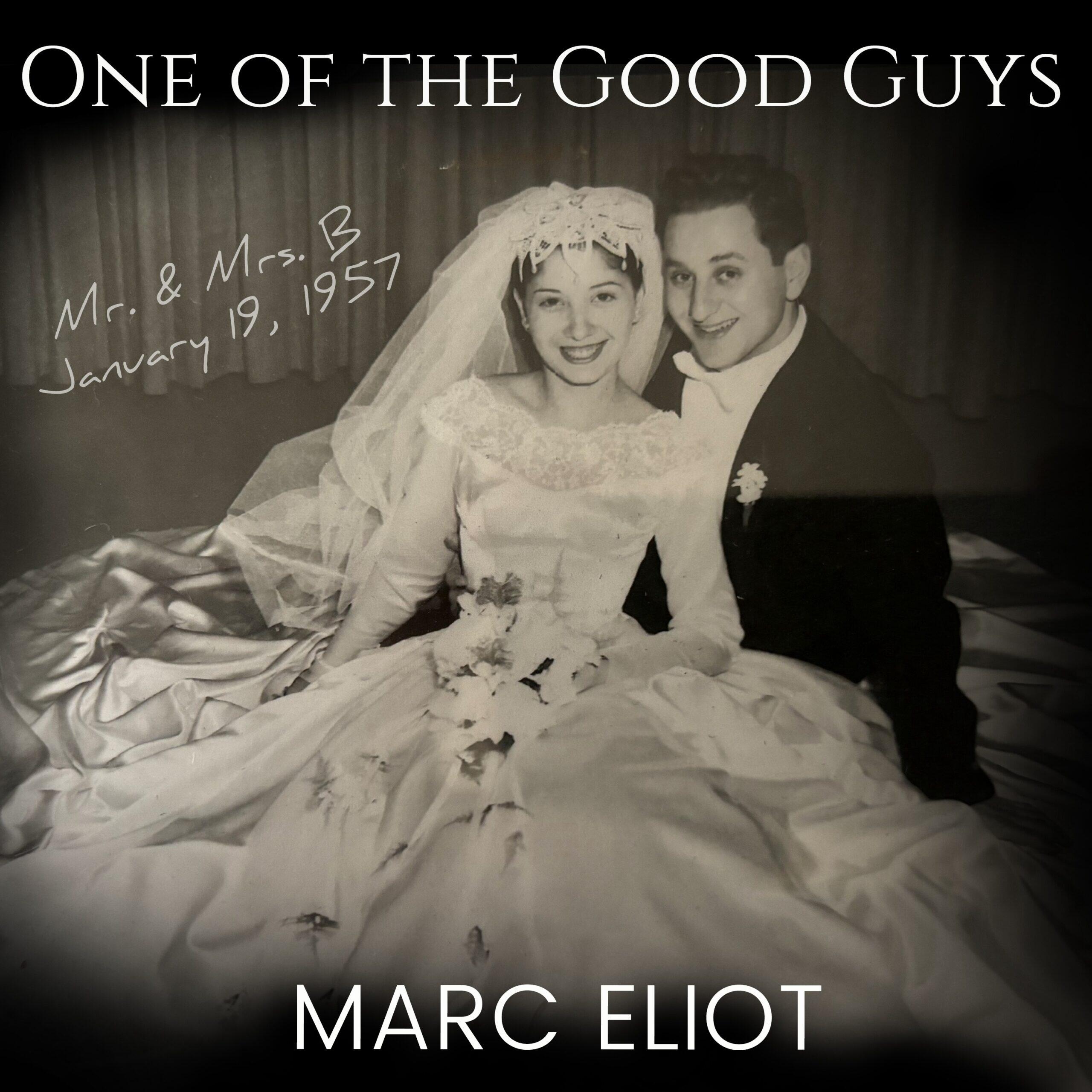 https://cdn.indiemusicreviews.net/images/acclaimed-crooner-marc-eliot-presents-sentimental-double-release-in-honor-of-mr-and-mrs-b-a-touching-tribute-to-his-parents-and-wife.jpg