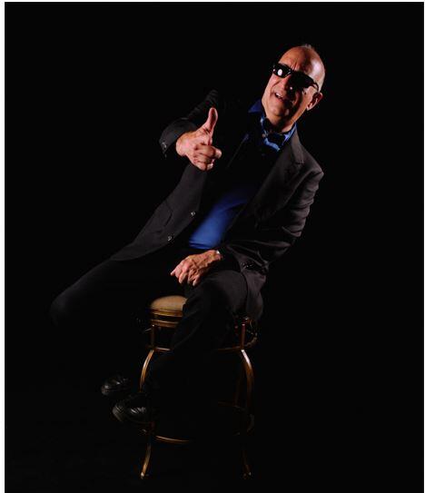 https://cdn.indiemusicreviews.net/images/accomplished-singer-songwriter-with-original-music-meet-rich-onorato.jpg