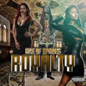 https://cdn.indiemusicreviews.net/images/ace-of-spades-is-a-king-with-royalty-ep.jpg