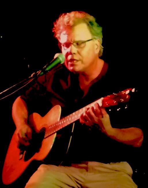 https://cdn.indiemusicreviews.net/images/acid-folk-and-psychedelic-new-age-infused-with-jazz-inflections-tokyo-based-multi-genre-artist-arthur-fowler-stuns-with-new-album.jpg