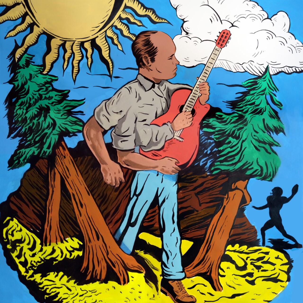 https://cdn.indiemusicreviews.net/images/acoustic-and-alternative-rhythms-echoing-daniel-johnston-outsider-artist-and-sensation-andrew-neil-unveils-new-album.jpg