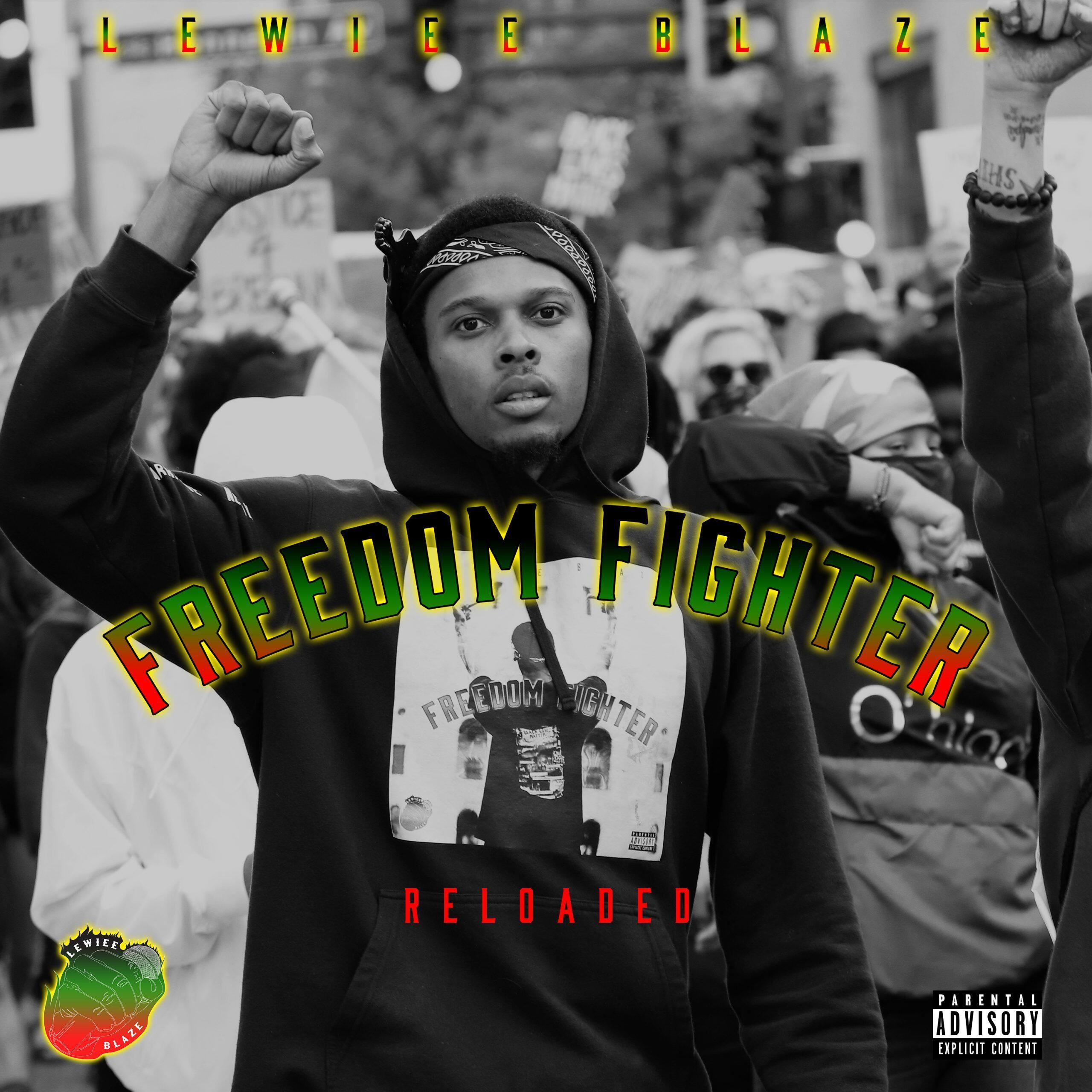 https://cdn.indiemusicreviews.net/images/activism-poetry-hip-hop-lewiee-blazes-new-album-seeks-to-dismantle-systemic-racism.jpg