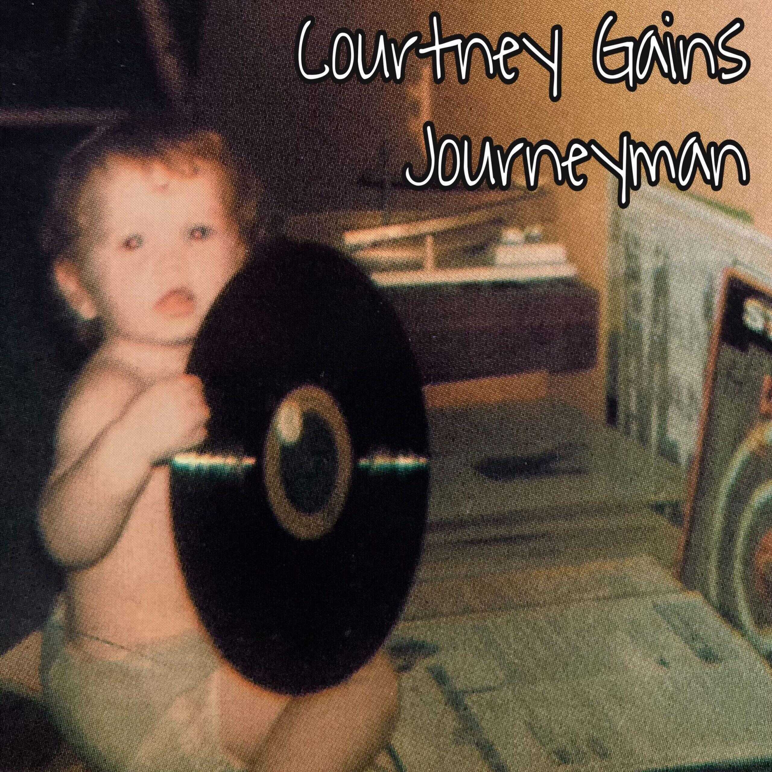 https://cdn.indiemusicreviews.net/images/actor-courtney-gains-set-to-release-rock-ep-journeyman.jpg