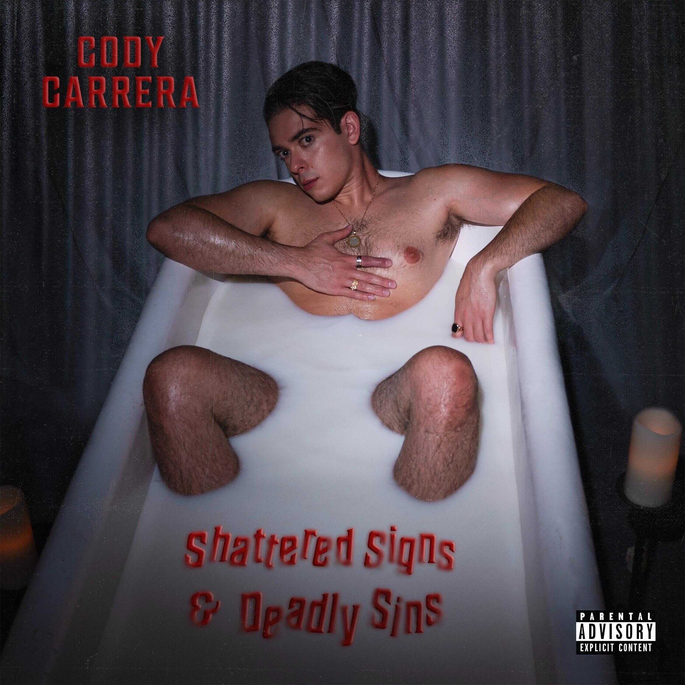 https://cdn.indiemusicreviews.net/images/actor-singer-cody-carrera-releases-debut-album-shattered-signs-deadly-sins.jpg
