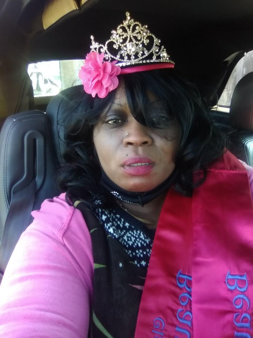 https://cdn.indiemusicreviews.net/images/actress-model-and-singer-songwriter-all-in-one-miss-kay-is-ready-to-take-over-the-world.jpg