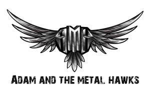 https://cdn.indiemusicreviews.net/images/adam-and-the-metal-hawks-turn-up-the-volume-on-love-with-debut-single.jpg