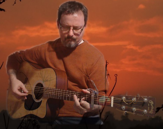 https://cdn.indiemusicreviews.net/images/adamus-turner-gives-it-his-all.png