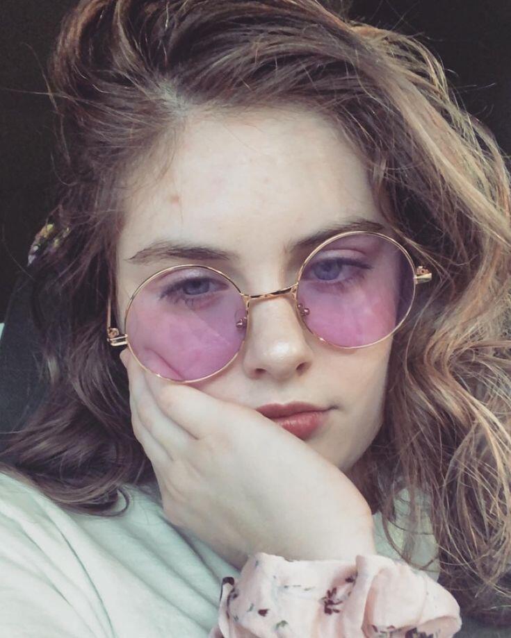 https://cdn.indiemusicreviews.net/images/adore-you-a-small-town-teenage-hopeful-love-song.jpg