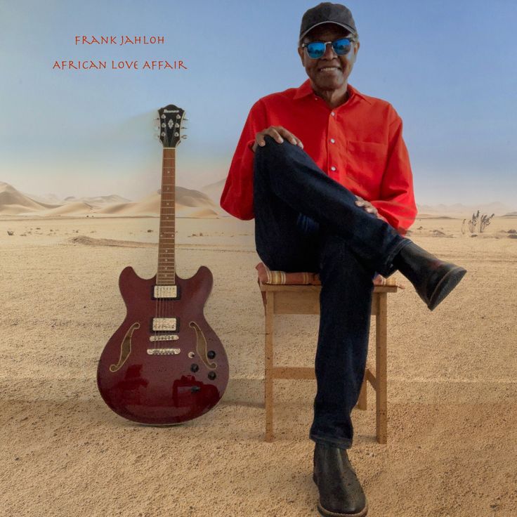 https://cdn.indiemusicreviews.net/images/african-love-affair-in-all-its-splendour.jpg