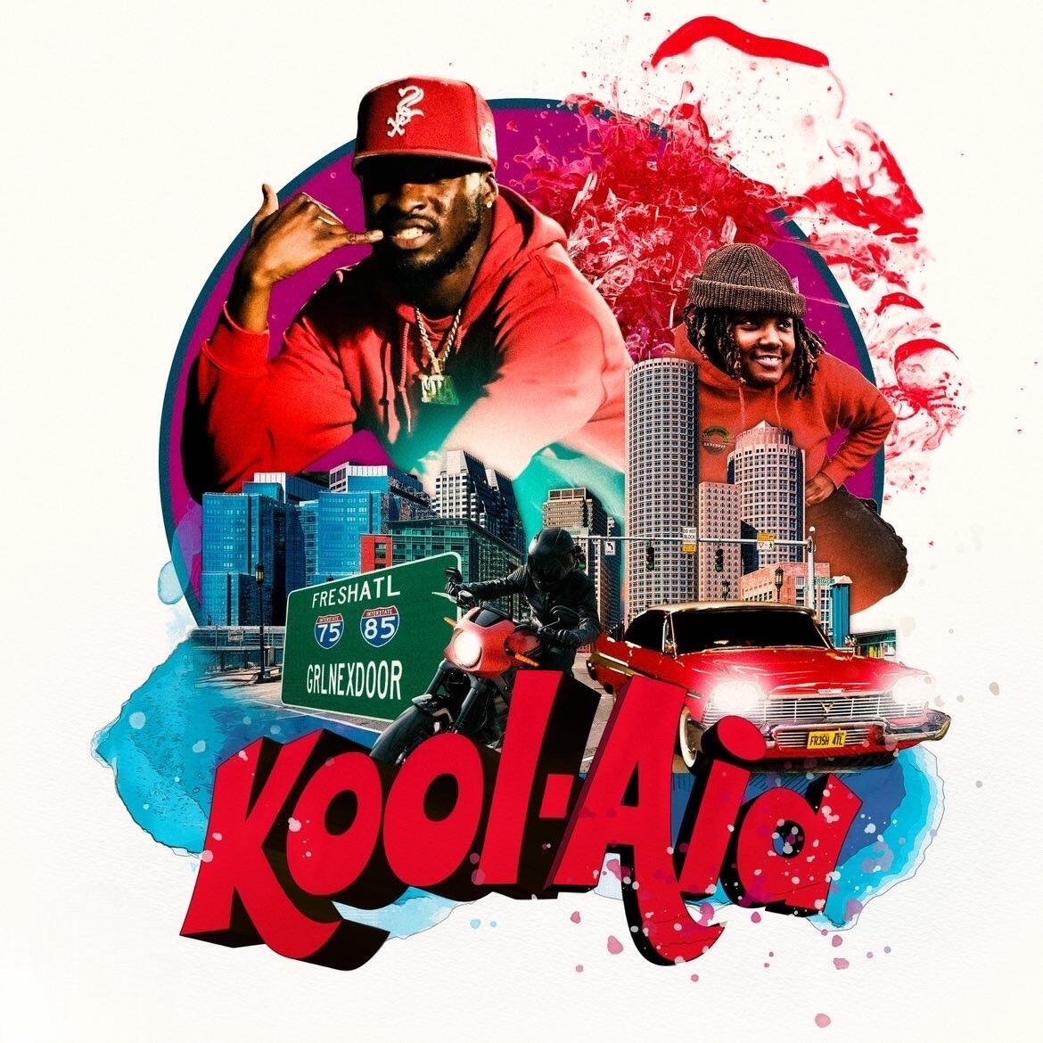 https://cdn.indiemusicreviews.net/images/african-pop-star-freshatl-taps-american-artist-grlnexdoor-for-new-rb-single.jpg