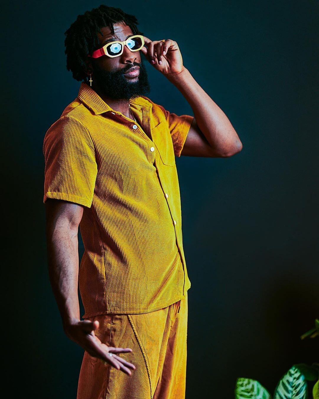 https://cdn.indiemusicreviews.net/images/afro-dancehall-hitmaker-peanut-butta-announces-the-release-date-for-new-video-meet-me-in-di-garden.jpg