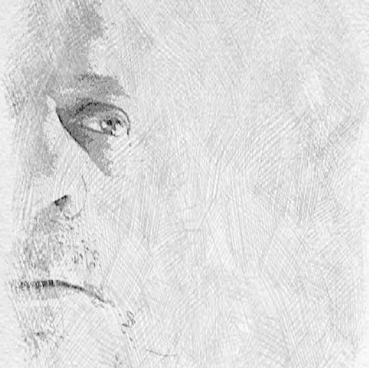 https://cdn.indiemusicreviews.net/images/after-40-years-of-wandering-in-the-desert-this-mans-music-makes-it-out-alive-2.jpg