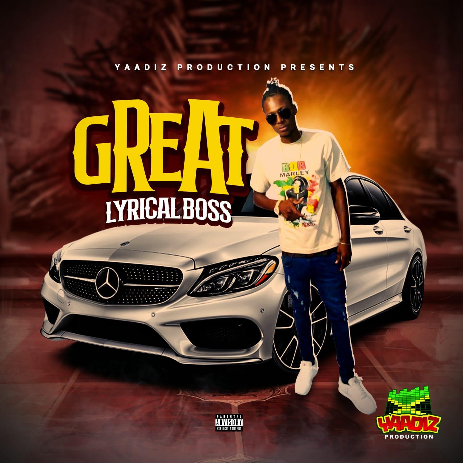 https://cdn.indiemusicreviews.net/images/after-showing-his-talent-in-jail-police-producer-makes-big-hit-with-inmate-titled-great.jpg