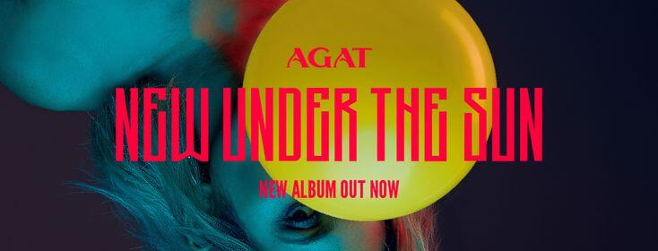 https://cdn.indiemusicreviews.net/images/agat-announces-her-new-album.jpg