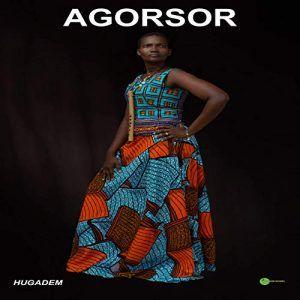 https://cdn.indiemusicreviews.net/images/agorsor-deliver-african-vibes-to-the-masses-with-hugadem.jpg
