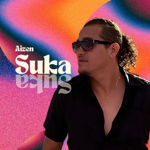 https://cdn.indiemusicreviews.net/images/aizen-drops-amapiano-banger-suka-suka-to-set-dancefloors-ablaze.jpg