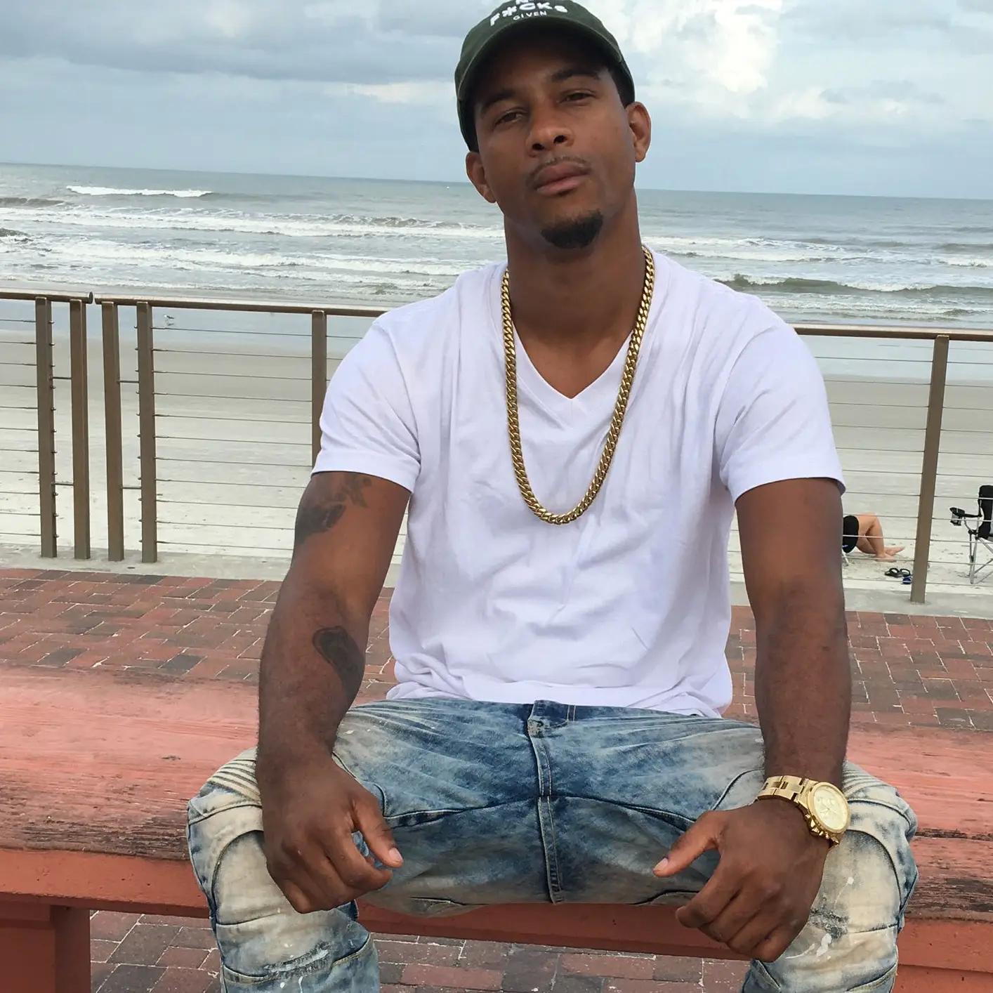 https://cdn.indiemusicreviews.net/images/ak-500-floridas-newest-rapper-on-the-rise.jpg