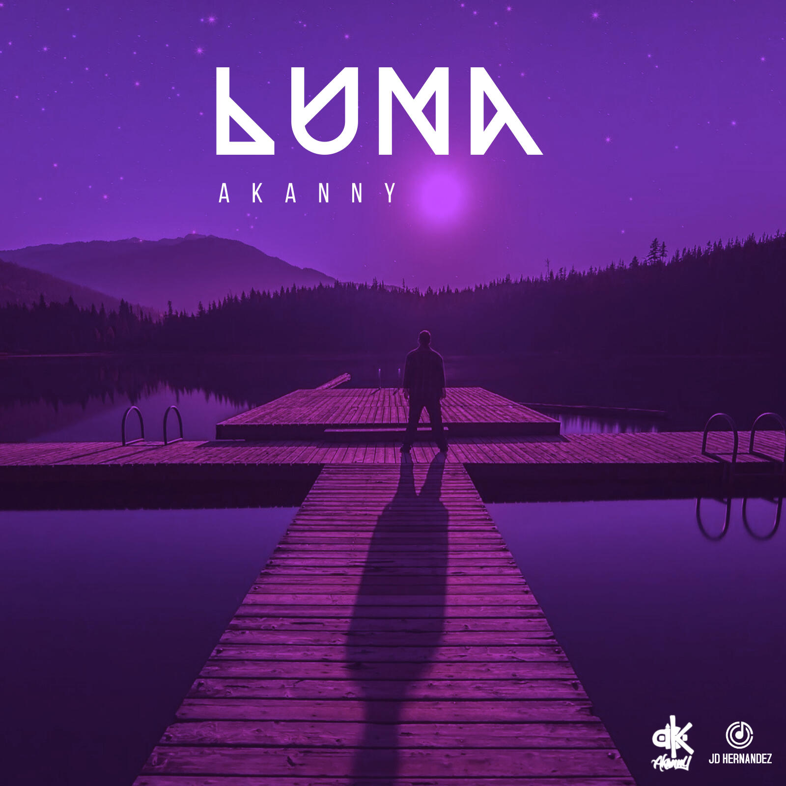 https://cdn.indiemusicreviews.net/images/akanny-artista-colombiano-lanza-luna-su-nuevo-sencillo.jpg