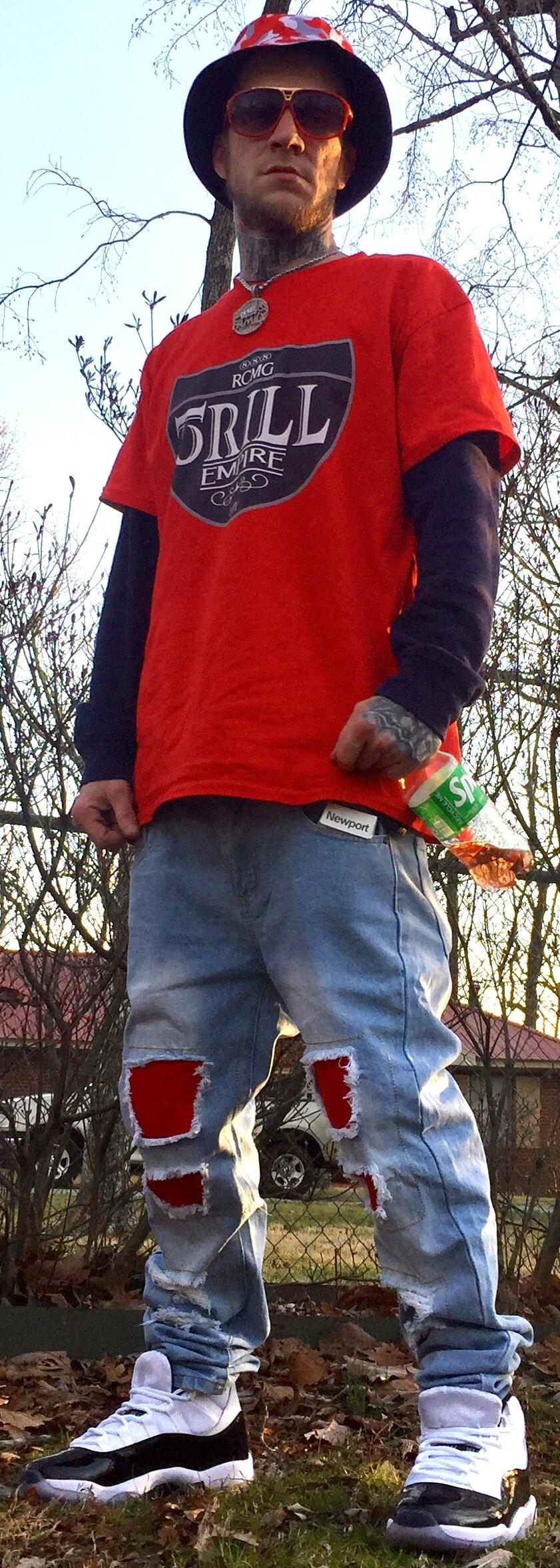 https://cdn.indiemusicreviews.net/images/alabama-based-rap-artist-producer-woozywhiteboy-has-everything-it-takes-to-ultimately-become-one-of-the-next-heavy-hitters-of-southern-rap-music.jpg