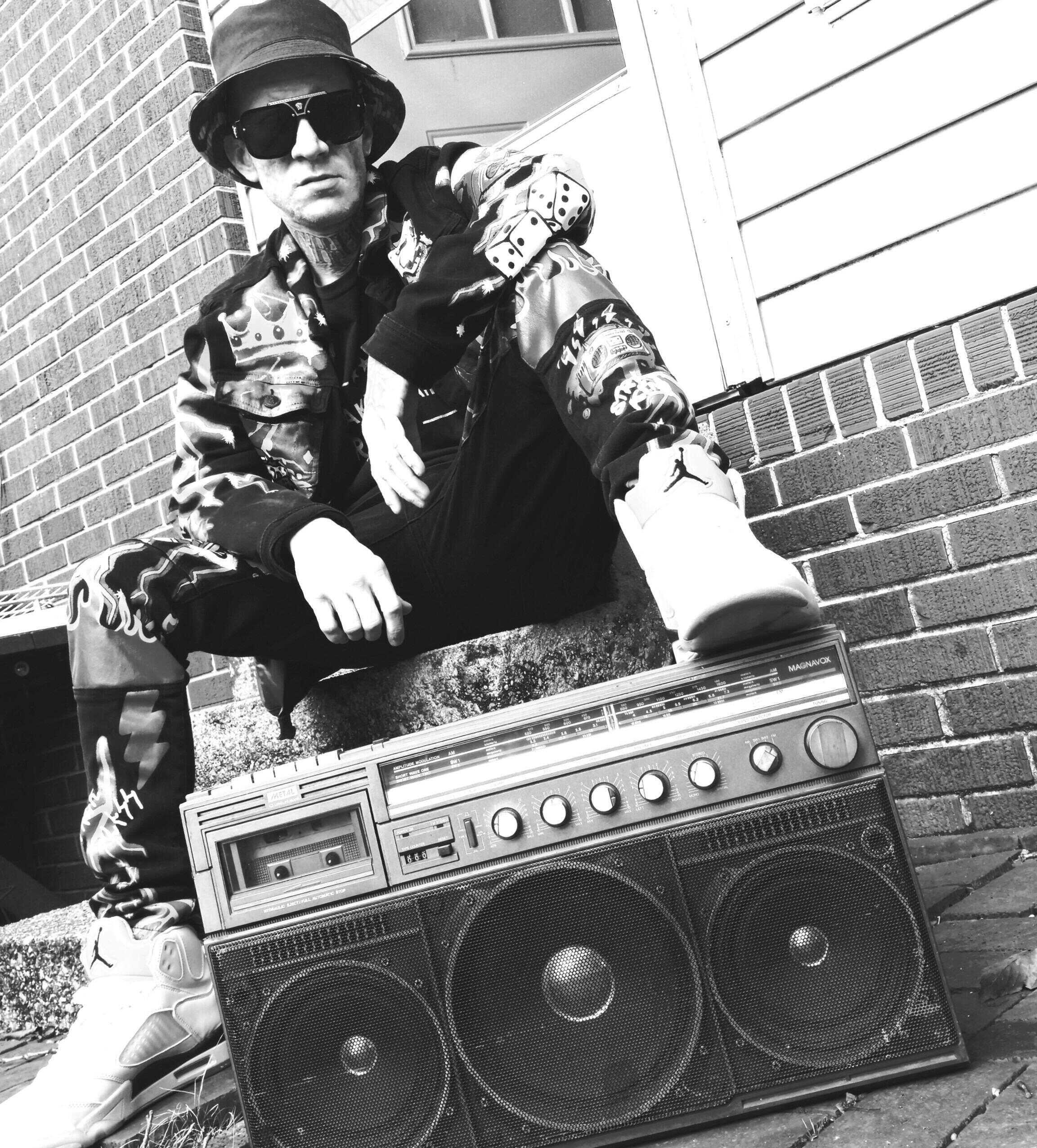 https://cdn.indiemusicreviews.net/images/alabama-rapper-music-producer-woozywhiteboy-is-one-of-the-hottest-independent-artists-out-right-now.jpg